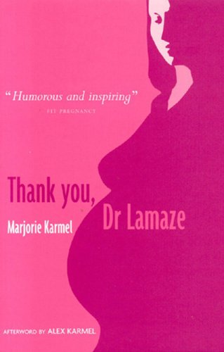 Pregnancy and Birth