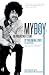 My Boy: The Philip Lynott Story