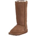 Emu Australia  Bronte Hi Kids Boot