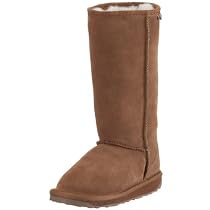 Emu Australia  Bronte Hi Kids Boot