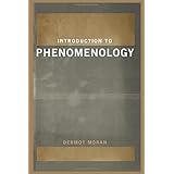 introduction to phenomenology