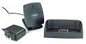 Kenwood KPA-H2EH Home Docking Kit for Sirius Here2Everywhere Satellite Radio Tuner