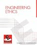 Engineering Ethics
