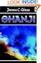 Shanji