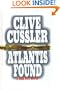 Atlantis Found