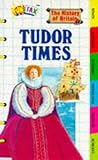 Tudor times