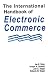 Book The International Handbook of Electronic Commerce