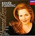 Ren�e Fleming - Mozart Arias