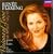 Ren�e Fleming - Mozart Arias