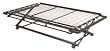 Link Pop-Up Trundle By Fashion Bed Group