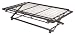 Link Pop-Up Trundle By Fashion Bed Group