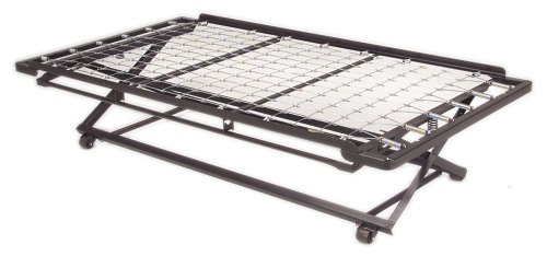 Kitchen: Link Pop Up Trundle By Fashion Bed Group