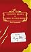 Books : Fantastic beasts and where to find them