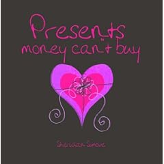 Presents Money Can't Buy