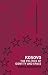 Book Kosovo  The Politics of Identity and Space (Routledge Advances in European Politics)