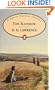 Rainbow (Penguin Popular Classics)