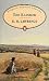 The Rainbow (Penguin popular classics)