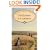 The Rainbow (Penguin popular classics)