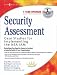 Security Assessment: Case Studies for Implementing the NSA IAM