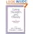 Eating Disorders and Obesity: A Comprehensive Handbook