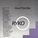 Steal This Disc