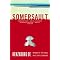 Great books by Nobel Authors