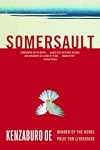 Somersault