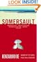 Somersault