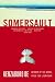Book Somersault