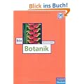 Botanik: Studium Biologie