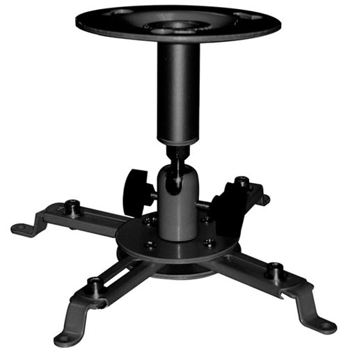 Kanex WALLPRB4 Tilt Ceiling Bracket Mount Projector