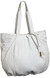 Joes Jeans Claudia Large Ruched Tote 41RT6xO V4L. SL160 Joes Jeans Claudia Large Ruched Tote