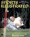 Jack Nicklaus - September 1960 Sports Illustrated Cover - Autographed 16X20 Photograph