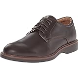 Antonio Zengara Men's Cadwell