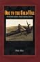Ode to the Cold War: Poems New and Selected