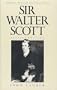 Sir Walter Scott (Twayne's English Authors Series)