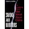 Books I've read between 01-01-03 and 03-03-03