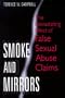 Smoke And Mirrors