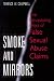 Smoke And Mirrors
