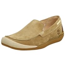 Timberland Men's Gatcher Venetian Slip-On