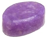 Clean Logic, Soap Sponge, Lavender (Pack of 12)