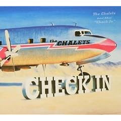Check in