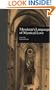 Messiaen's Language of Mystical Love (Garland Reference Library of the Humanities)