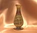 Alexander the Great Scented Oil - Masculine Fragrance
