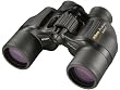 Nikon 7216 Action 8x40mm Binoculars