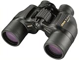 Nikon 7216 Action 8x40mm Binoculars