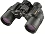 Nikon 7216 Action 8x40mm Binoculars