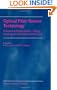 Optical Fiber Sensor Technology: Advanced Applications - Bragg Gratings and Distributed Sensors