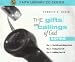 The Gifts and Callings of God on 3 Audio CD's by Kenneth E. Hagin