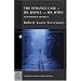 The Strange Case of Dr. Jekyll and Mr. Hyde and Other Stories (Barnes & Noble Classics)